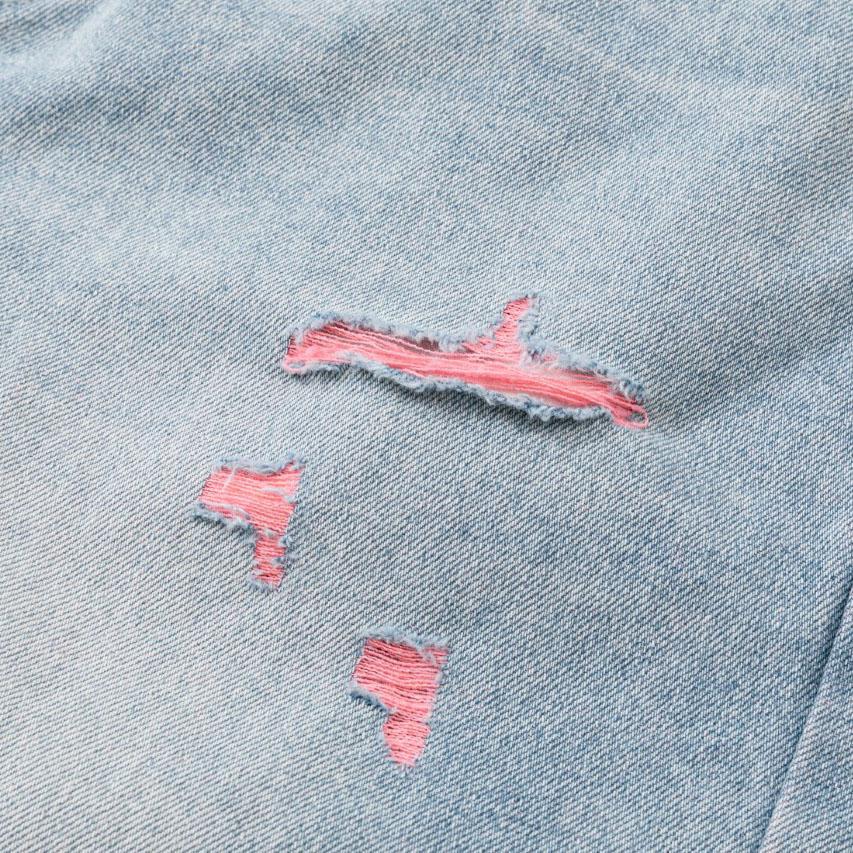 Gallery Dept. Jeans - DesignerGu