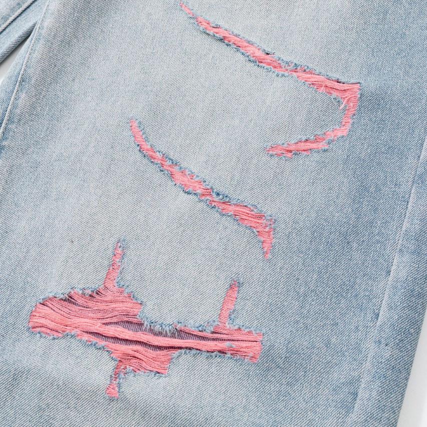 Gallery Dept. Jeans - DesignerGu
