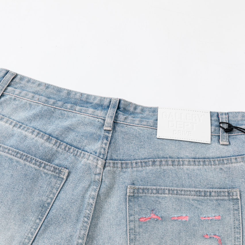 Gallery Dept. Jeans - DesignerGu