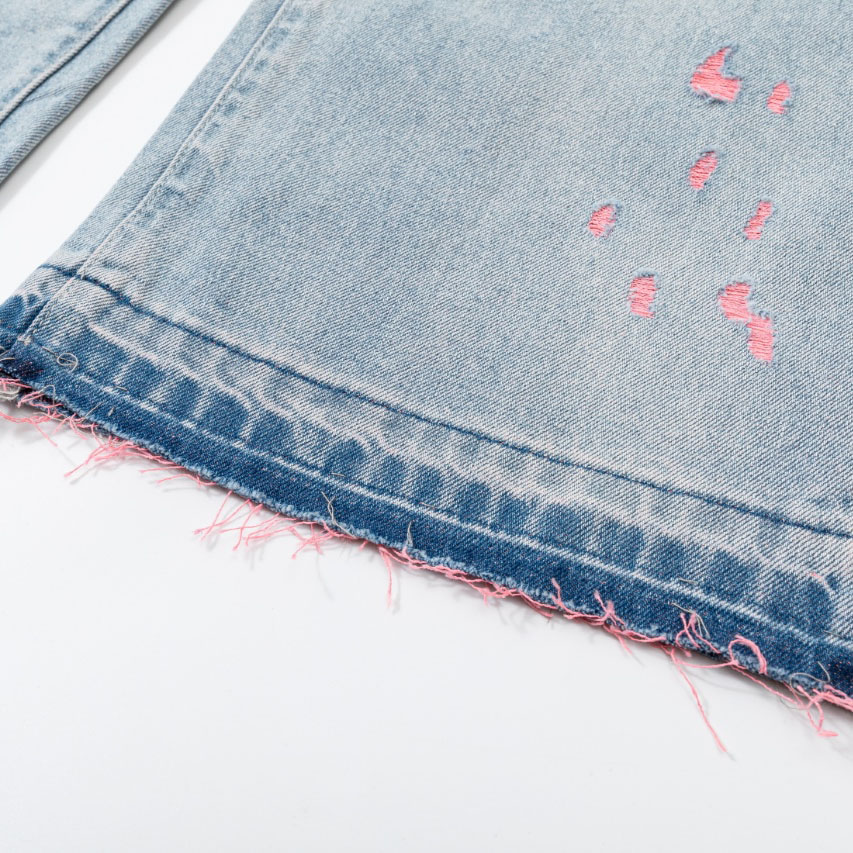 Gallery Dept. Jeans - DesignerGu