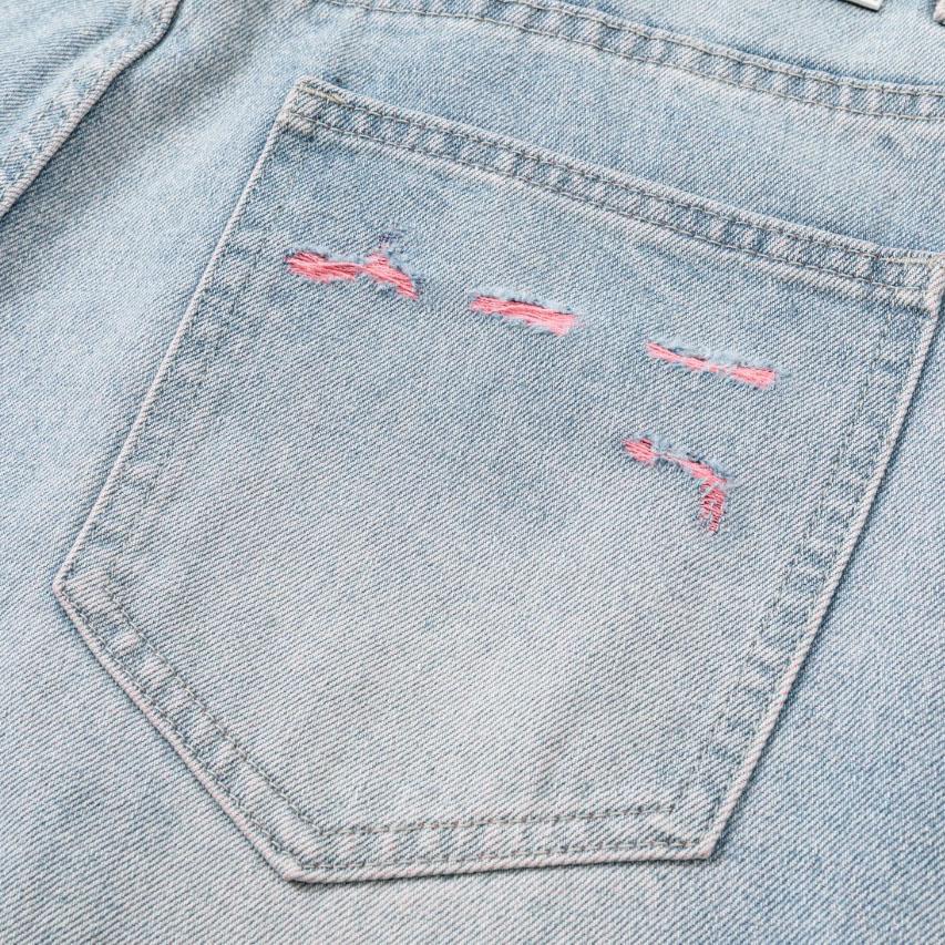 Gallery Dept. Jeans - DesignerGu