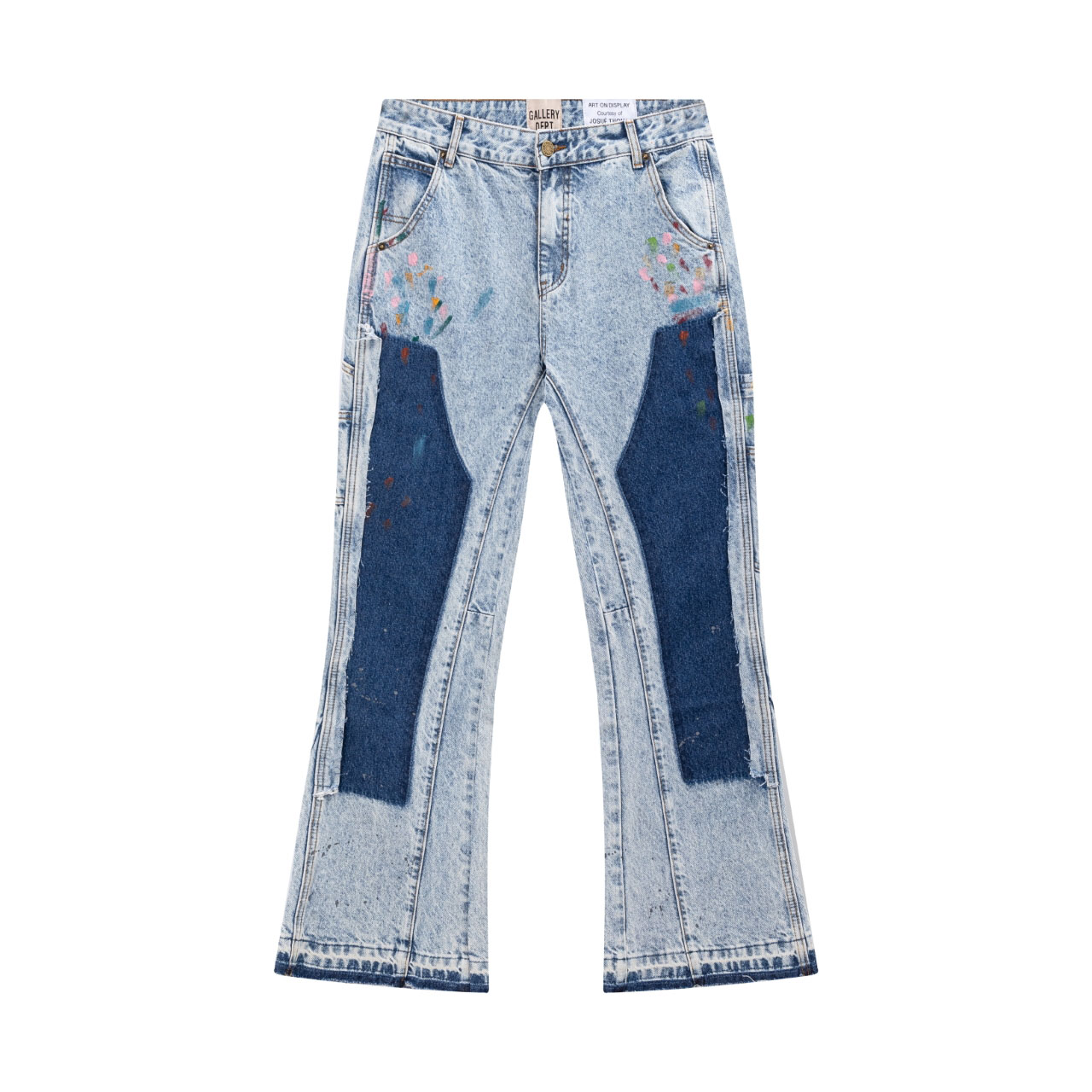 Gallery Dept. Jeans - DesignerGu