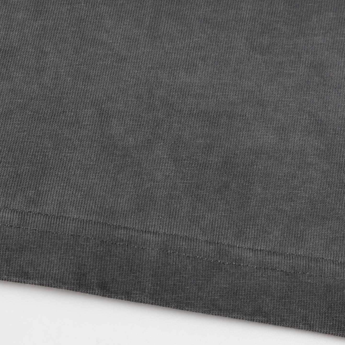 Chrome Hearts Cotton Tee - DesignerGu