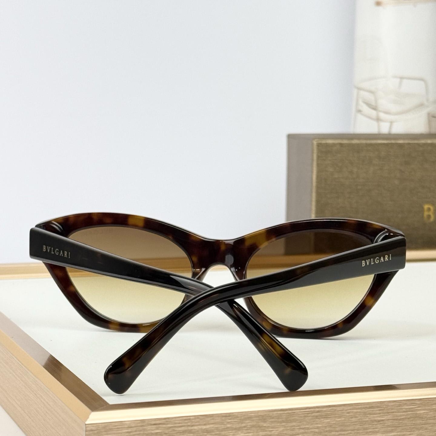 Bvlgari BV40099l Sunglasses      - DesignerGu
