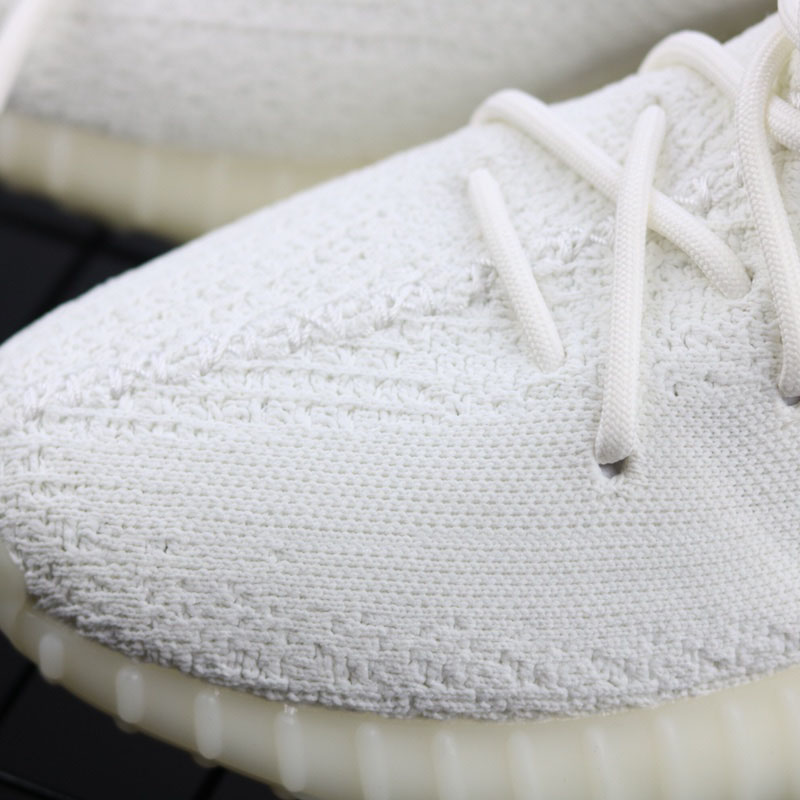 Adidas Yeezy Boost 350 V 2 