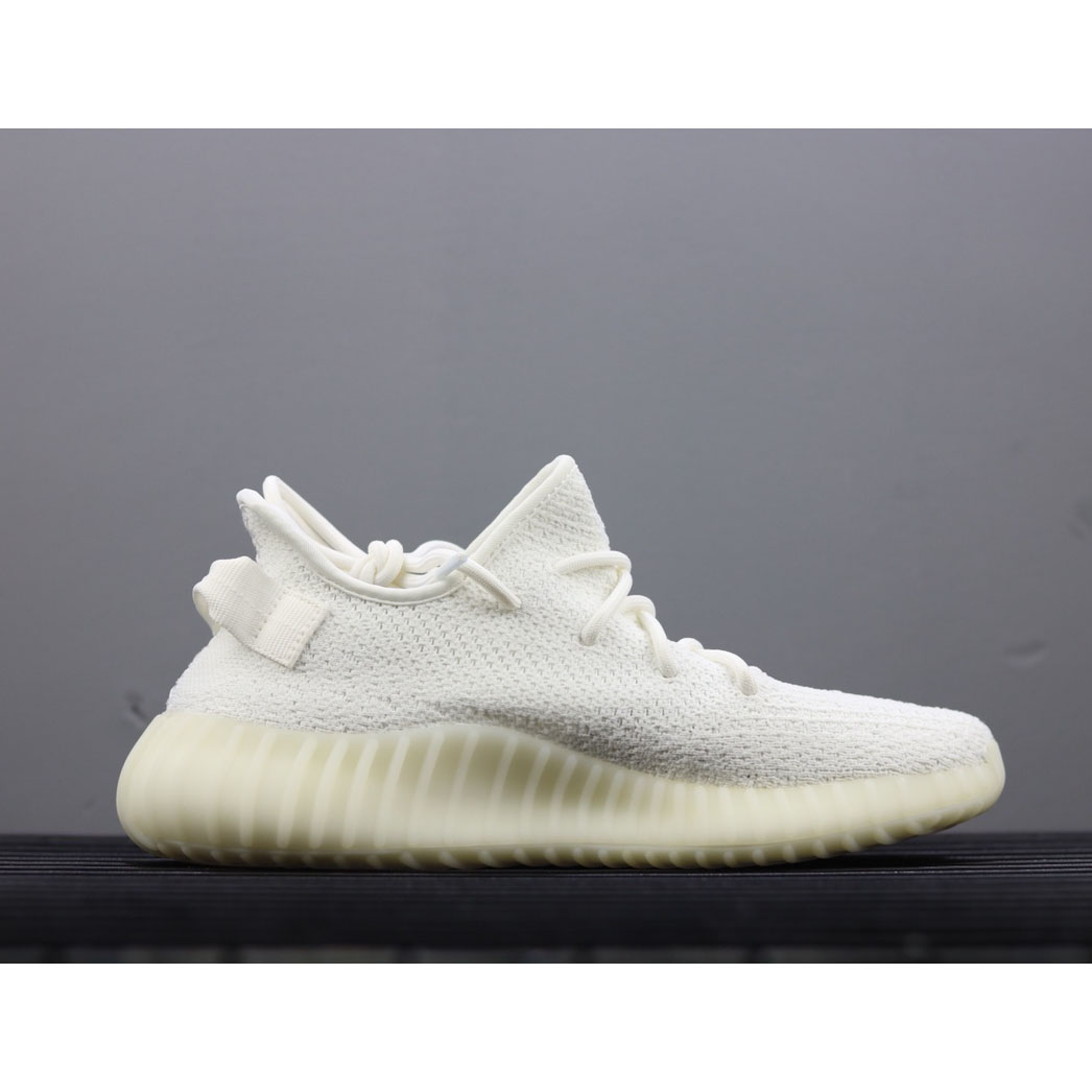 Adidas Yeezy Boost 350 V 2 