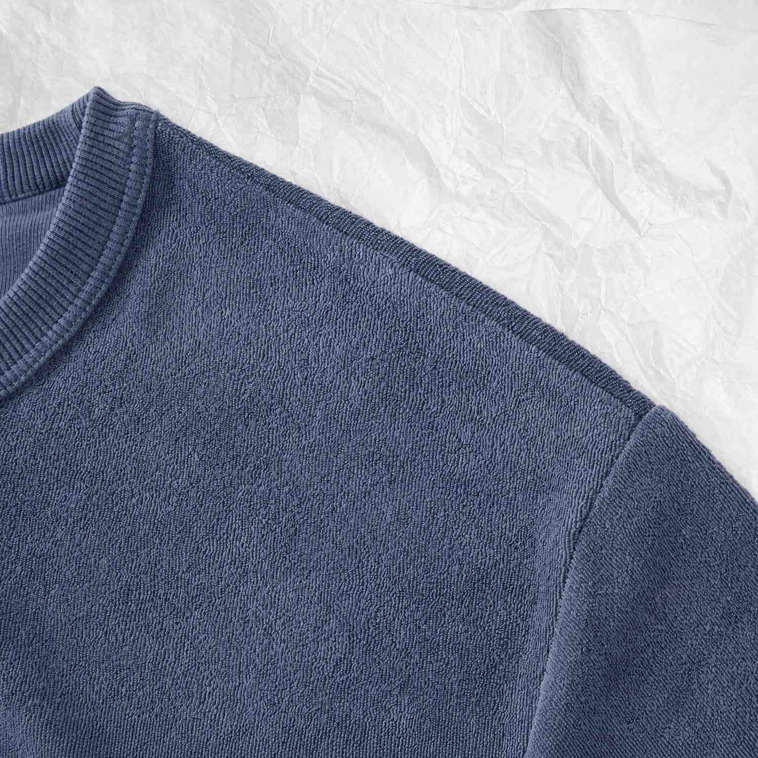 Dior T-Shirt with Dior Embroidery, Relaxed Fit - DesignerGu