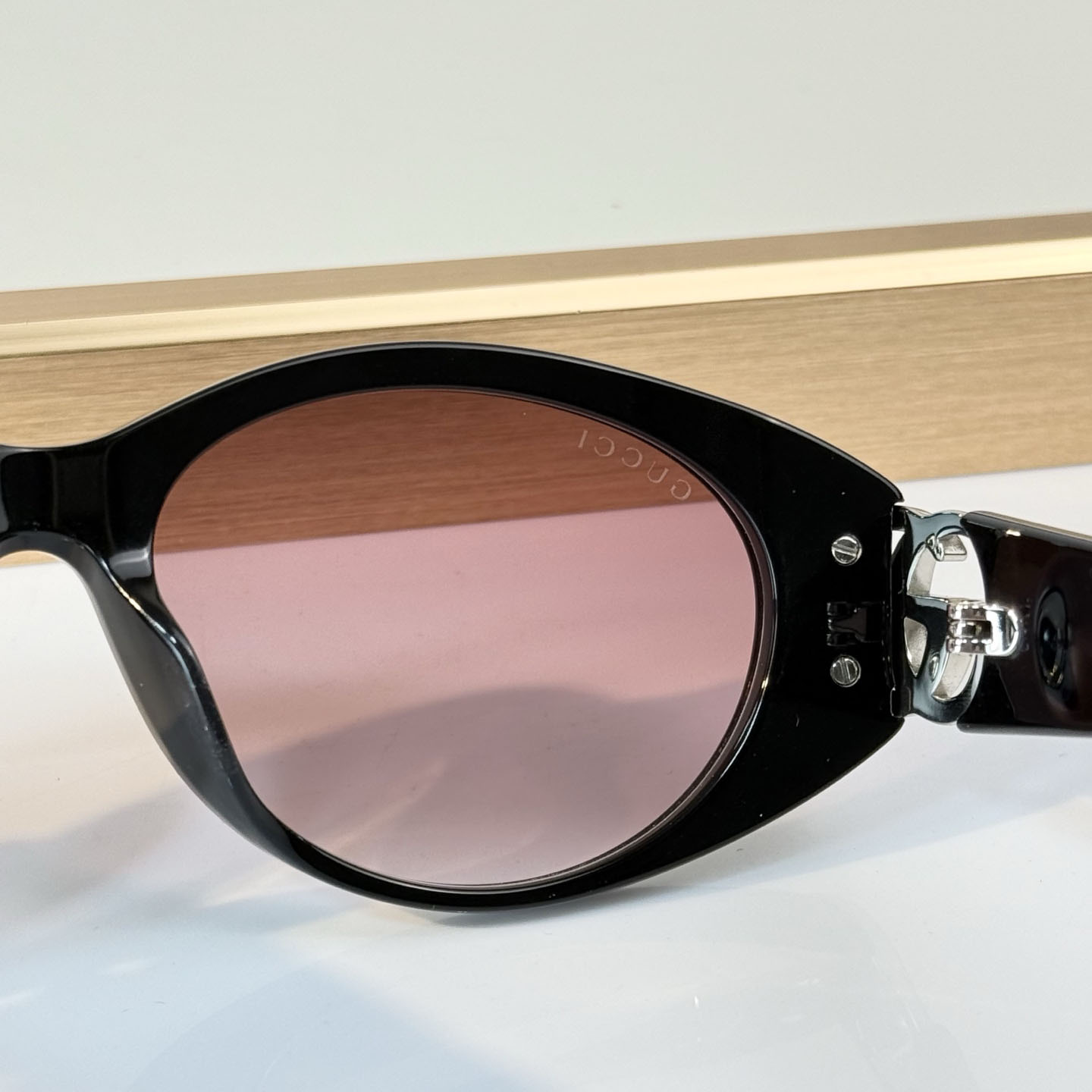 Gucci GG2232S Sunglasses  - DesignerGu