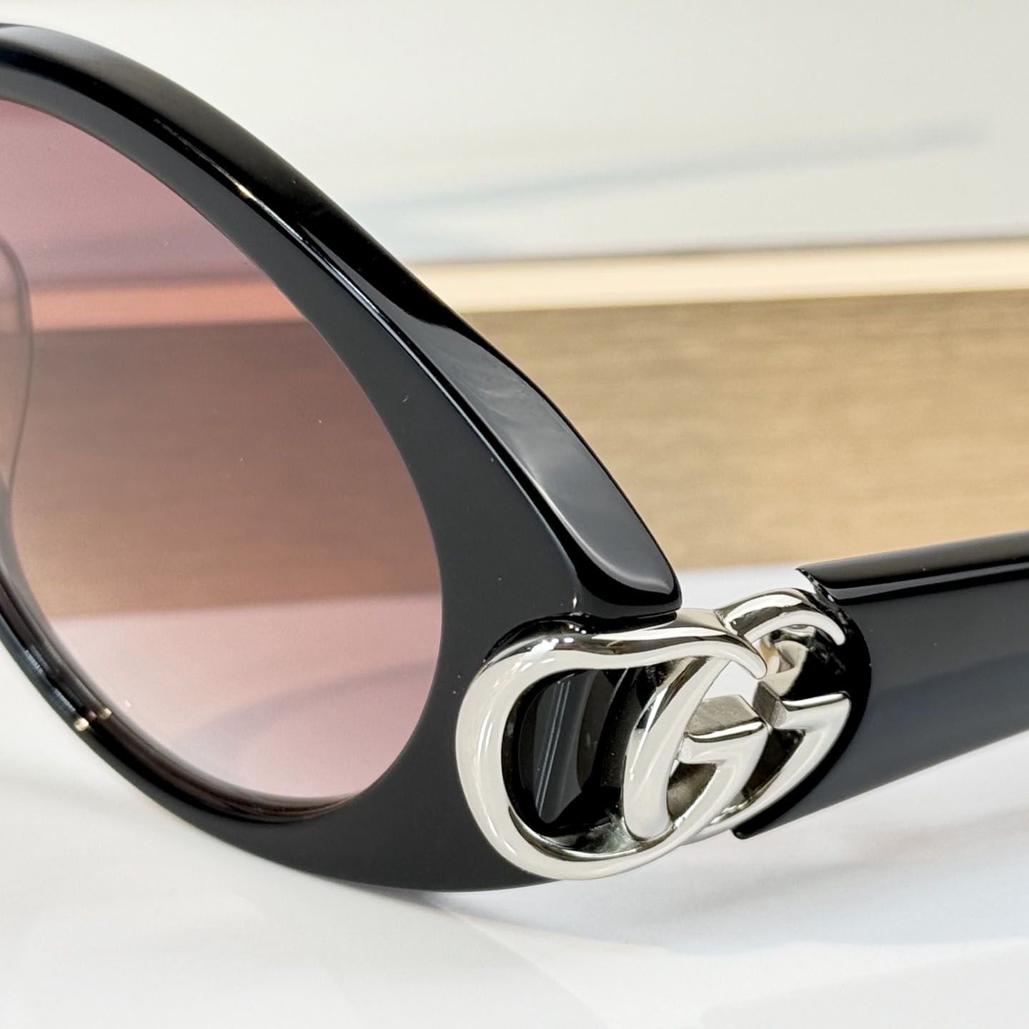 Gucci GG2232S Sunglasses  - DesignerGu