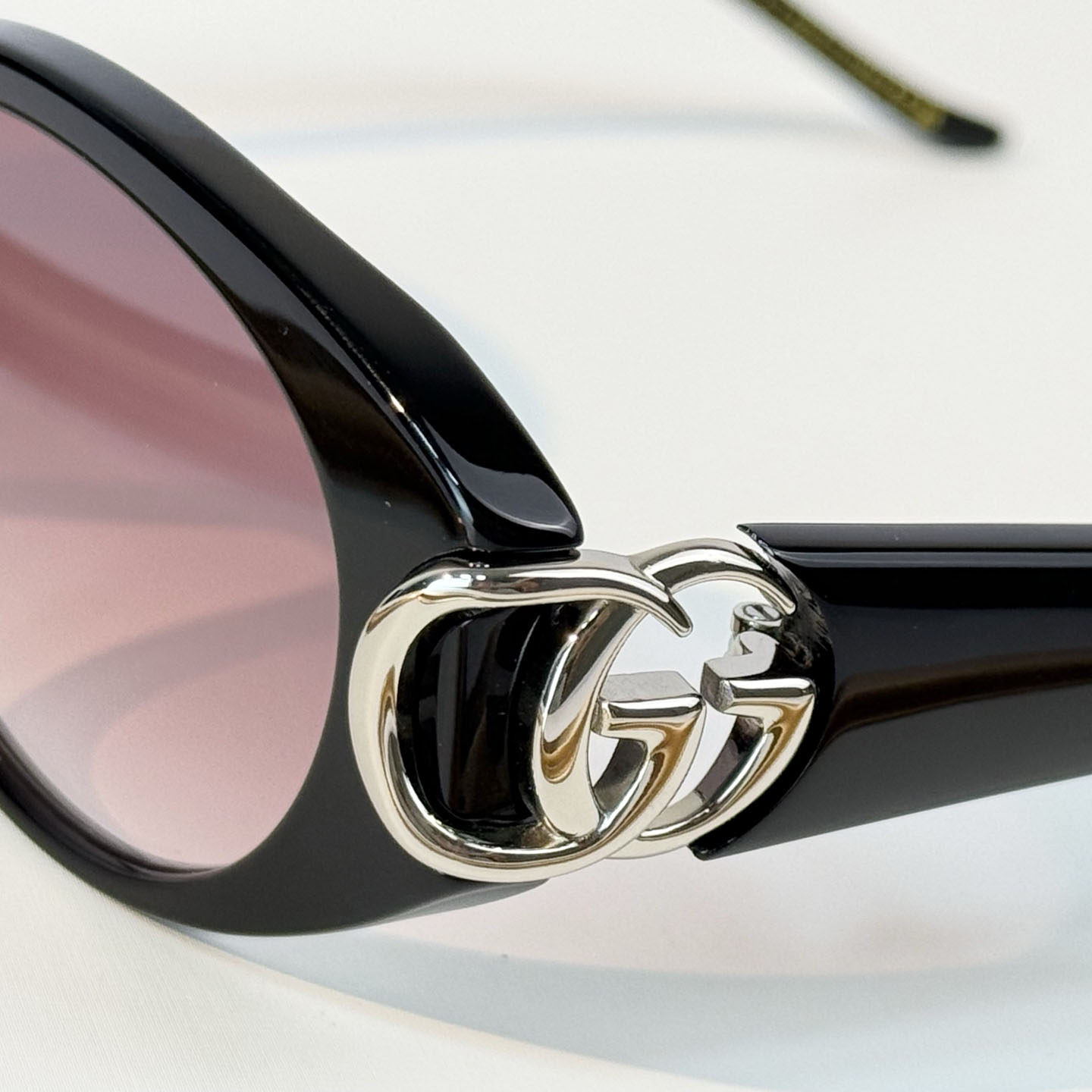 Gucci GG2232S Sunglasses  - DesignerGu