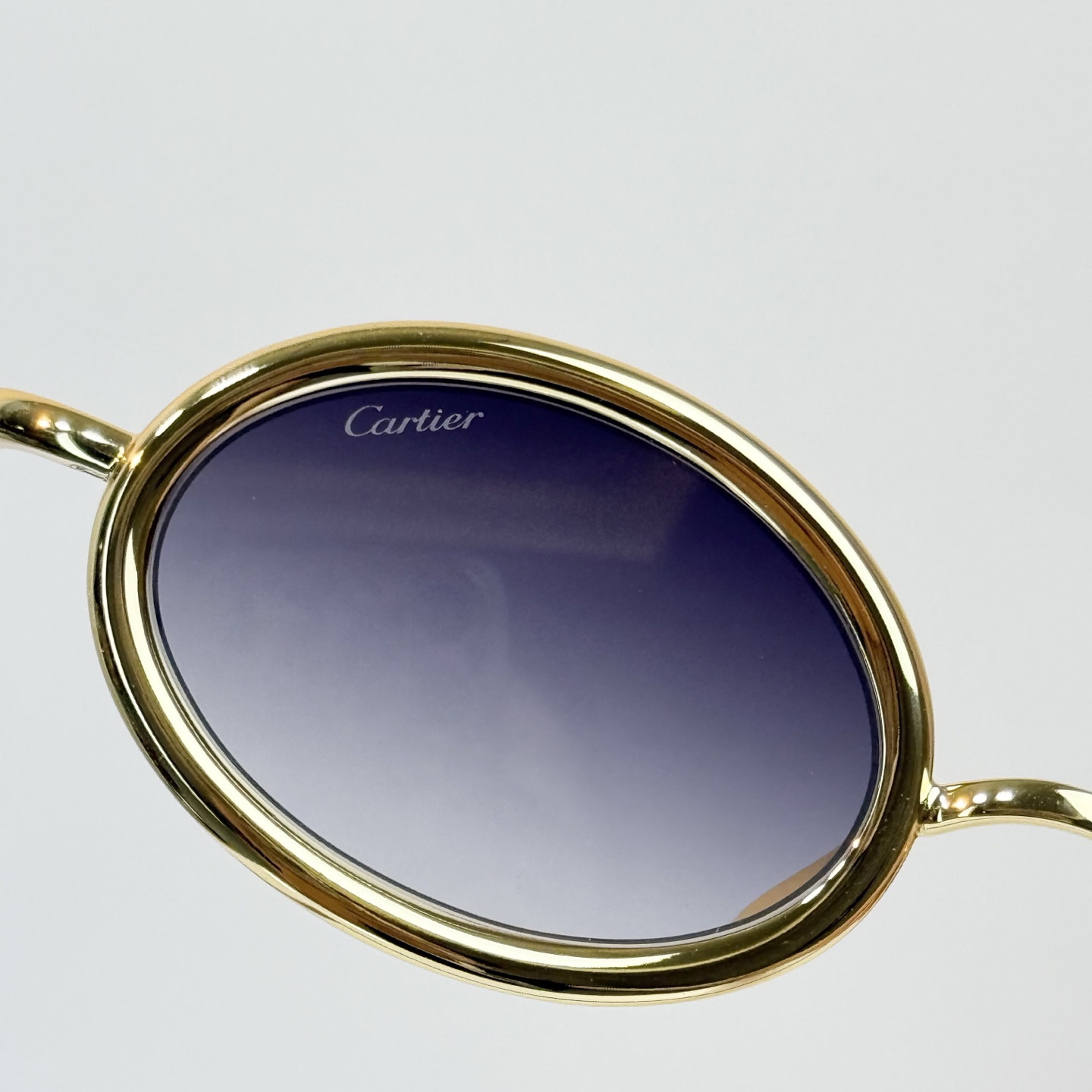 Cartier CT0649S Sunglasses    - DesignerGu