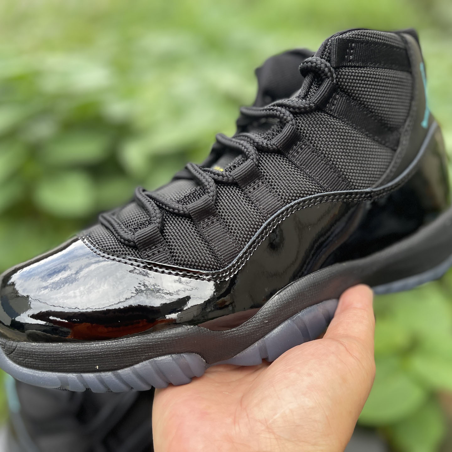 Jordan Air Jordan 11 Retro 