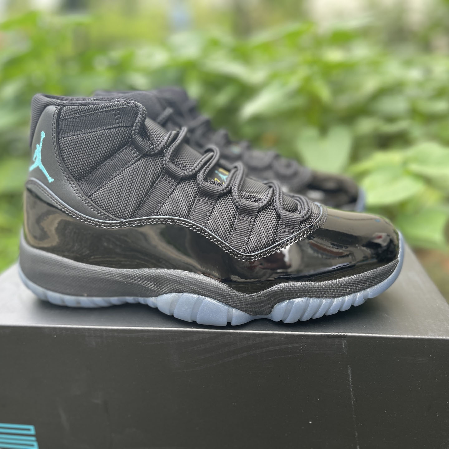 Jordan Air Jordan 11 Retro 