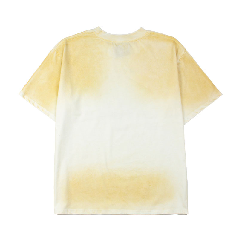 Satoshi Nakamoto  CottonT-Shirt - DesignerGu