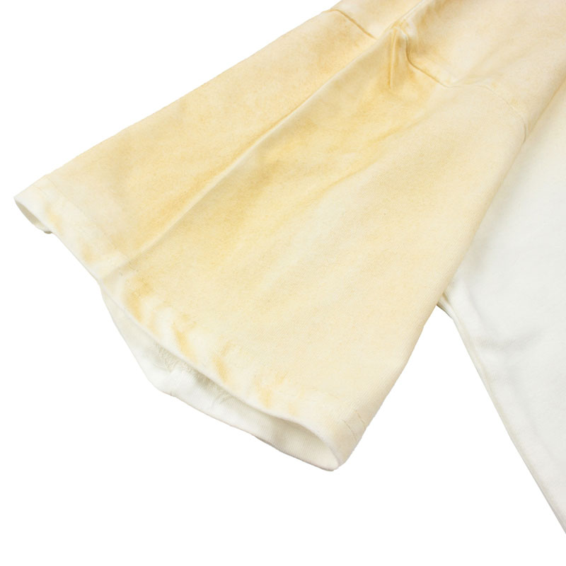 Satoshi Nakamoto  CottonT-Shirt - DesignerGu