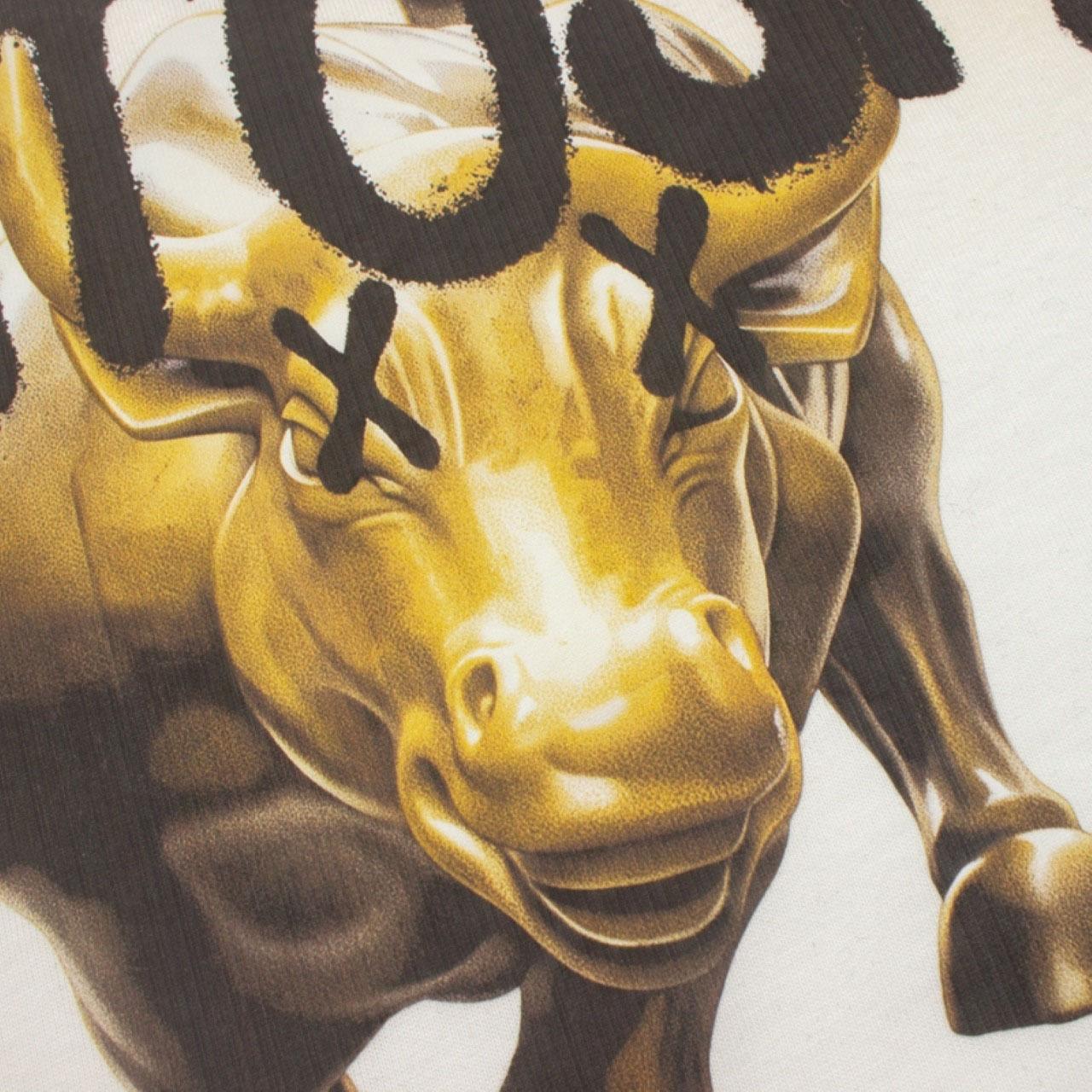 Satoshi Nakamoto  CottonT-Shirt - DesignerGu