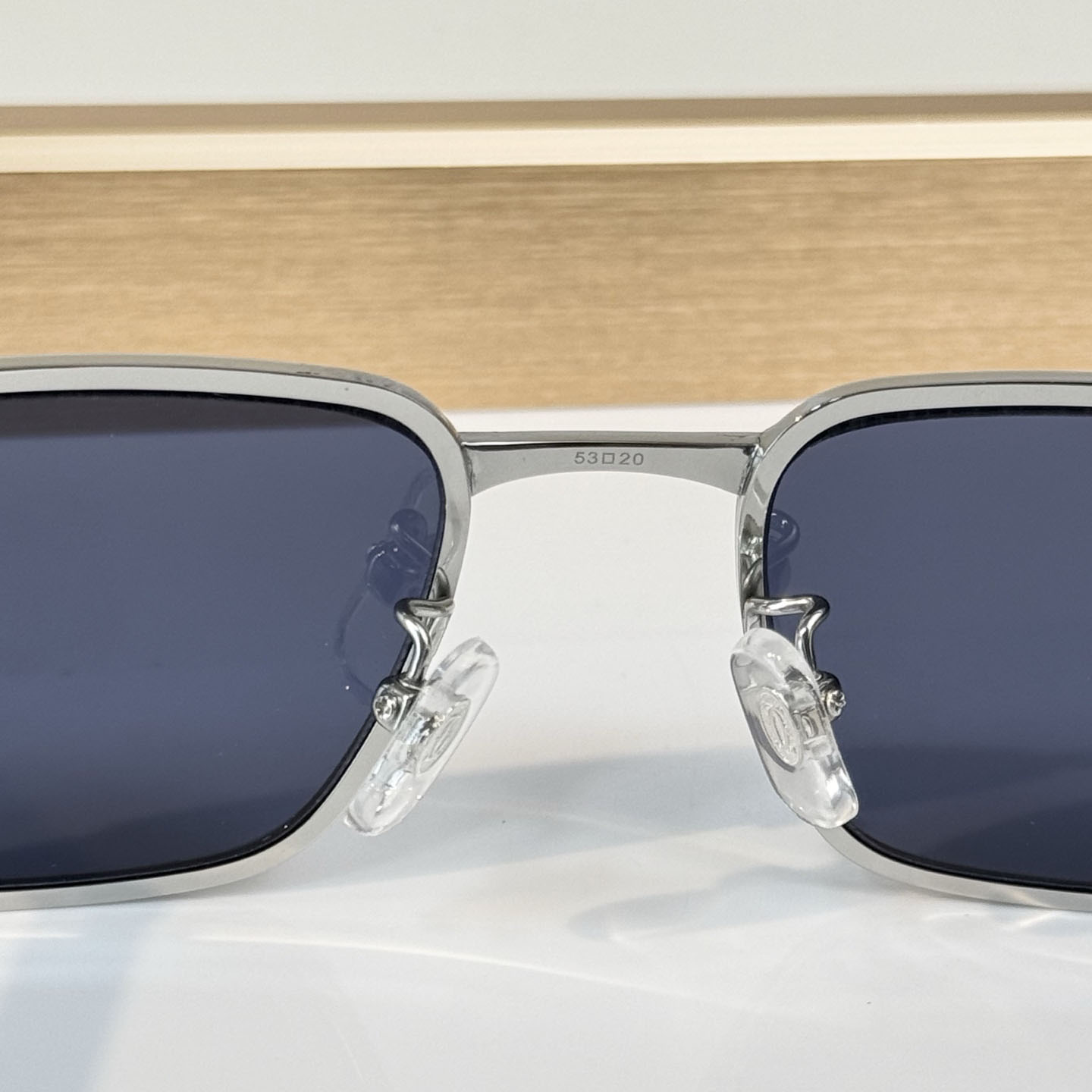 Cartier CT0613O Sunglasses    - DesignerGu