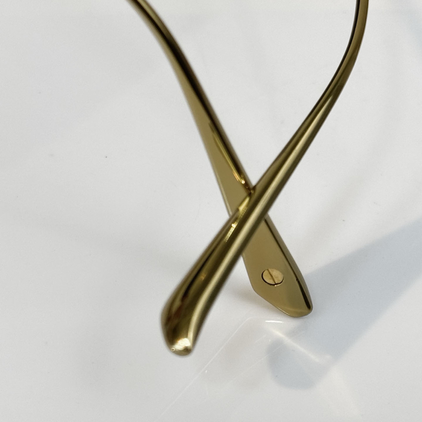 Cartier CT0613O Sunglasses    - DesignerGu