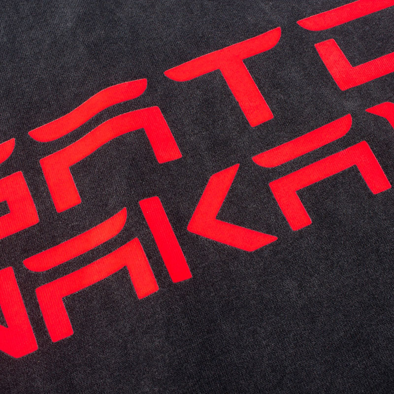 Satoshi Nakamoto  CottonT-Shirt - DesignerGu