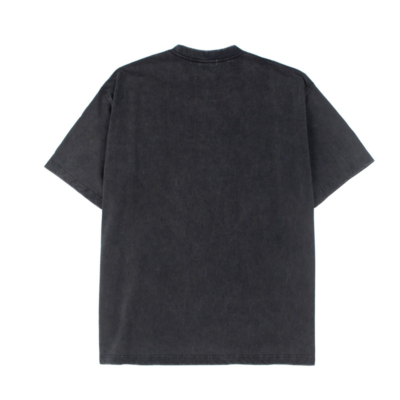 Satoshi Nakamoto  CottonT-Shirt - DesignerGu