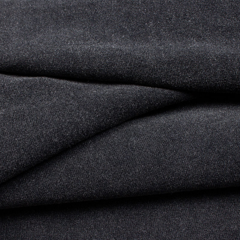 Satoshi Nakamoto  CottonT-Shirt - DesignerGu