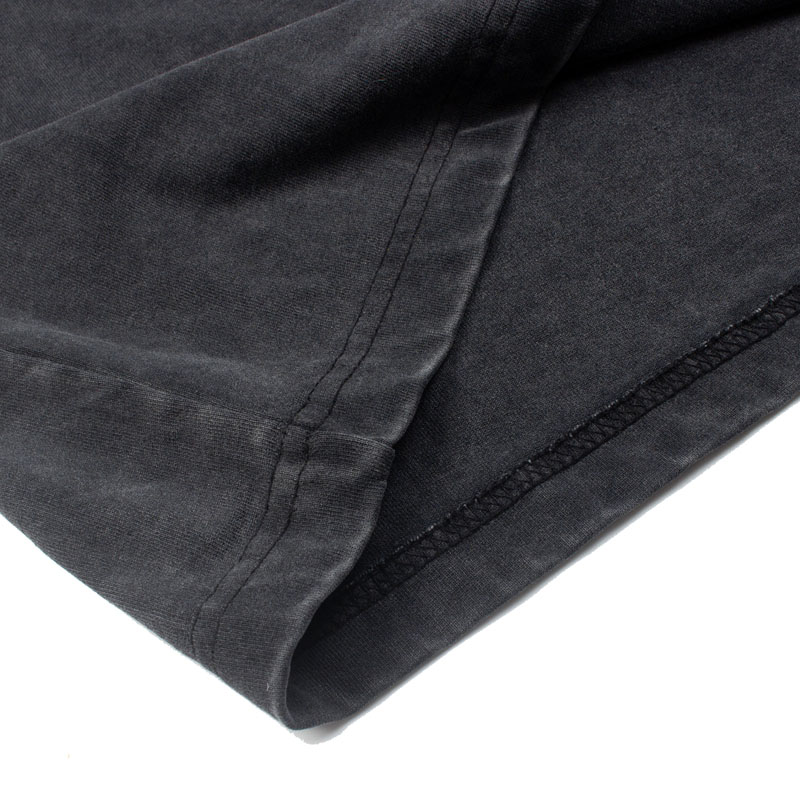 Satoshi Nakamoto  CottonT-Shirt - DesignerGu