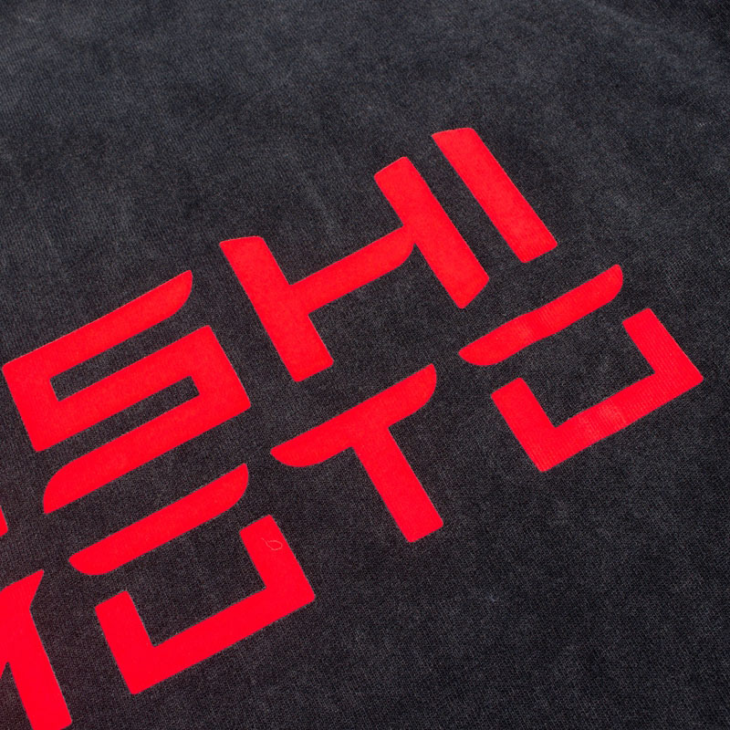 Satoshi Nakamoto  CottonT-Shirt - DesignerGu