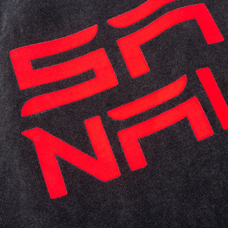 Satoshi Nakamoto  CottonT-Shirt - DesignerGu
