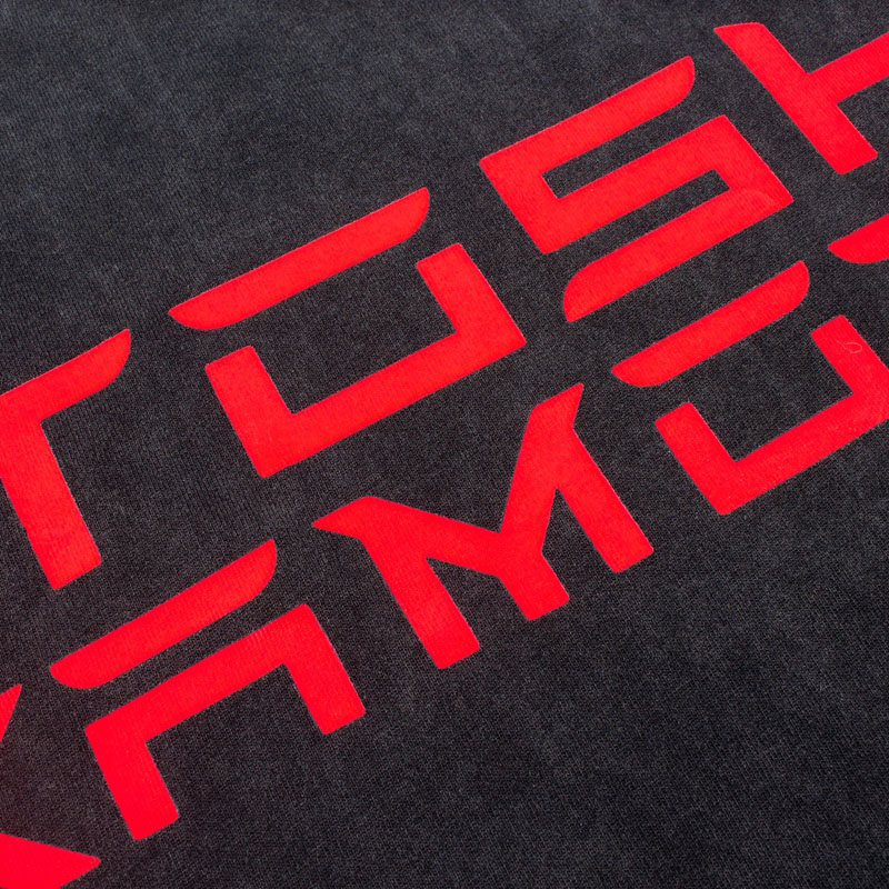 Satoshi Nakamoto  CottonT-Shirt - DesignerGu