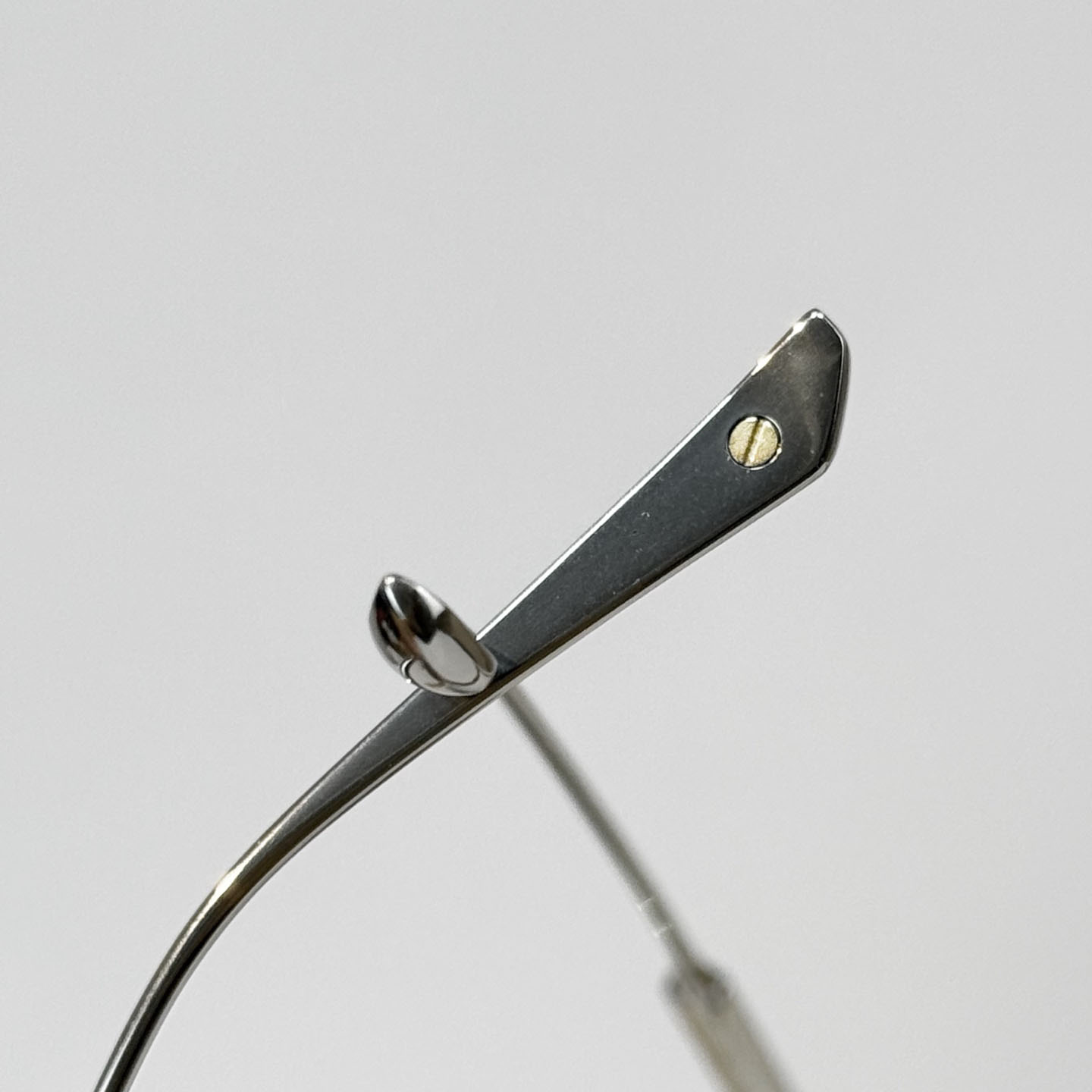 Cartier CT0613O Sunglasses    - DesignerGu