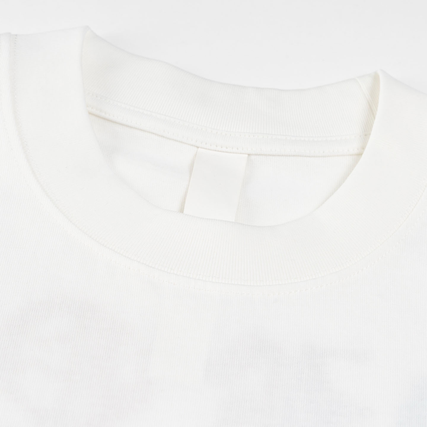 Chrome Hearts Cotton Tee - DesignerGu