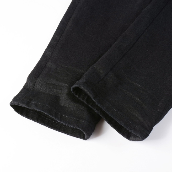 Amiri Jeans   - DesignerGu