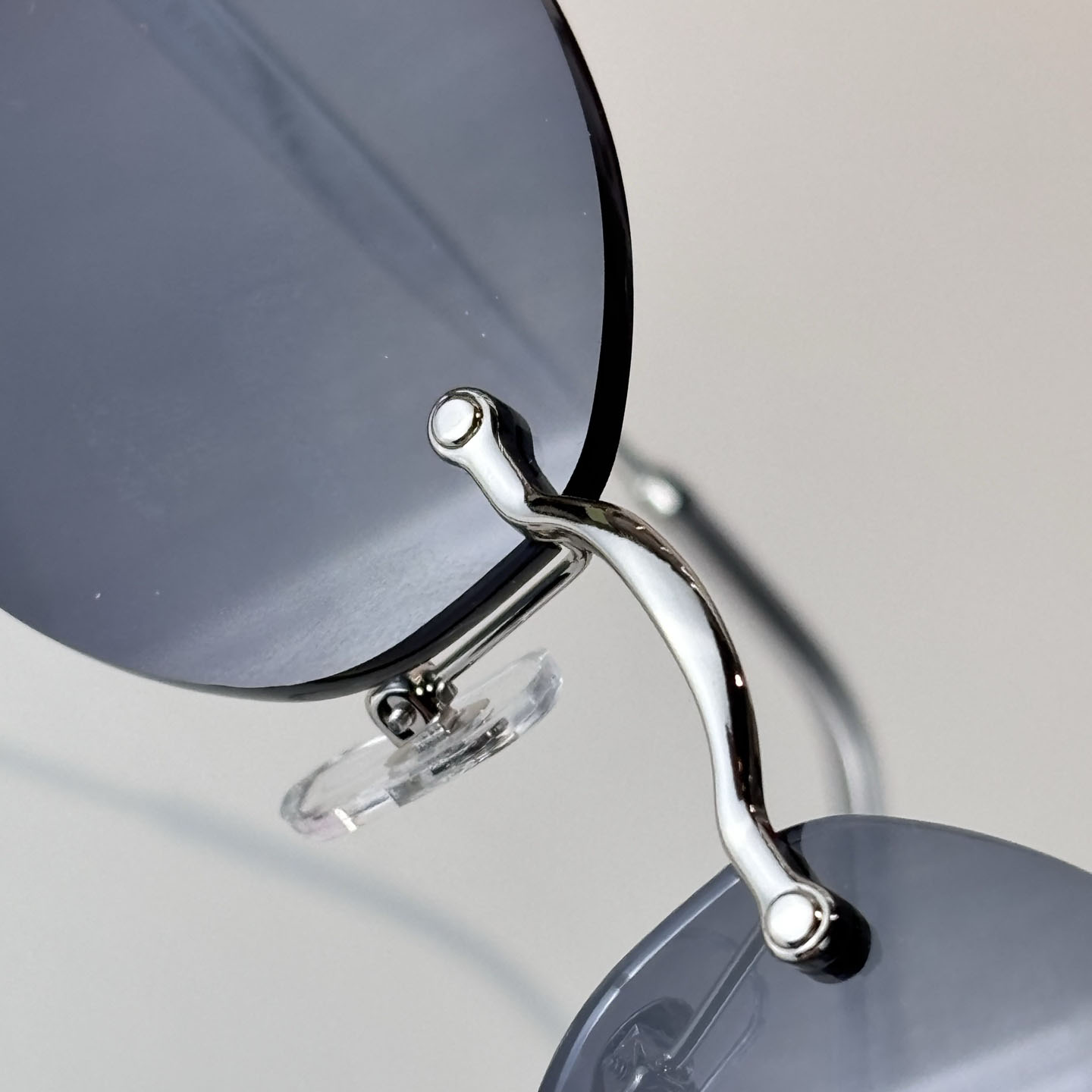 Cartier CT0592S Sunglasses    - DesignerGu