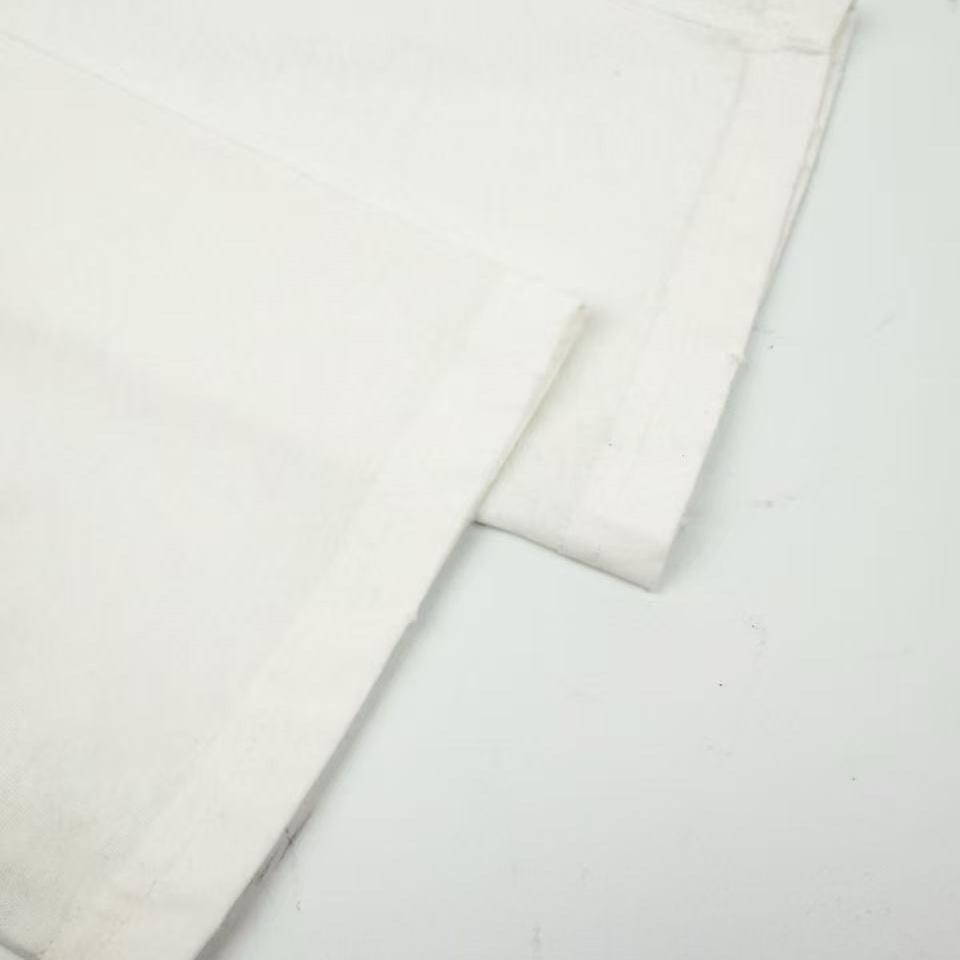 Acne Studios Sprayed 1996 Logo T-shirt - DesignerGu