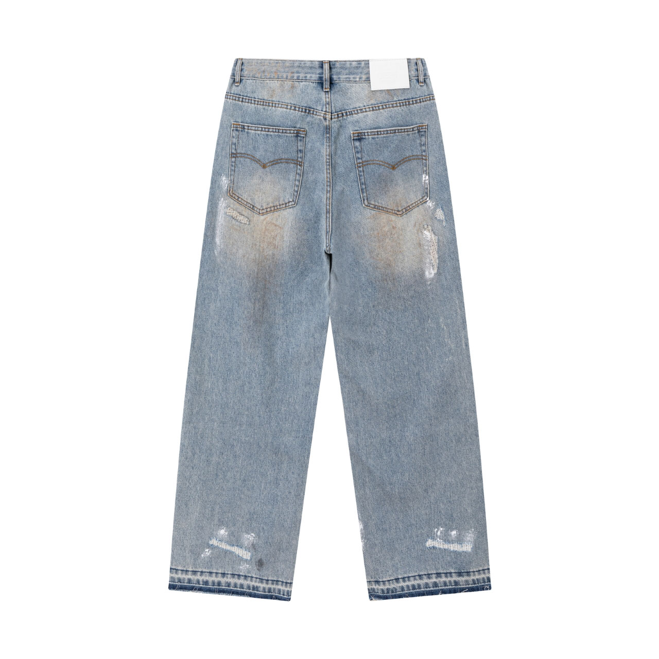 Gallery Dept. Jeans - DesignerGu