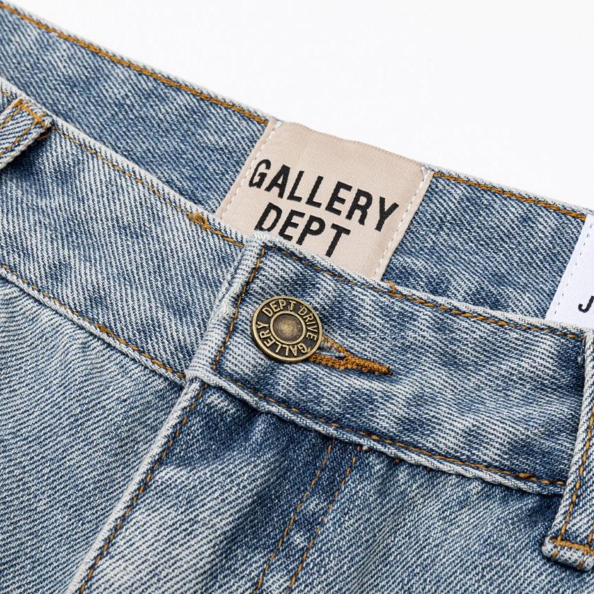 Gallery Dept. Jeans - DesignerGu