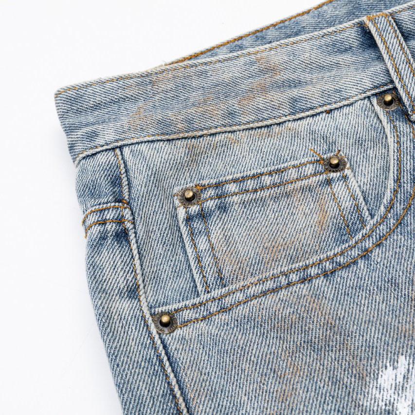 Gallery Dept. Jeans - DesignerGu
