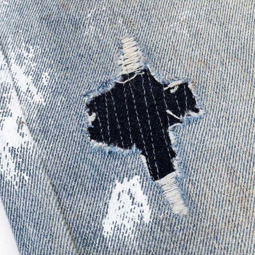 Gallery Dept. Jeans - DesignerGu