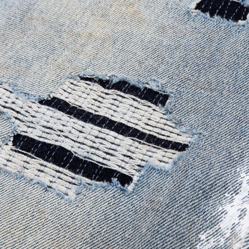 Gallery Dept. Jeans - DesignerGu