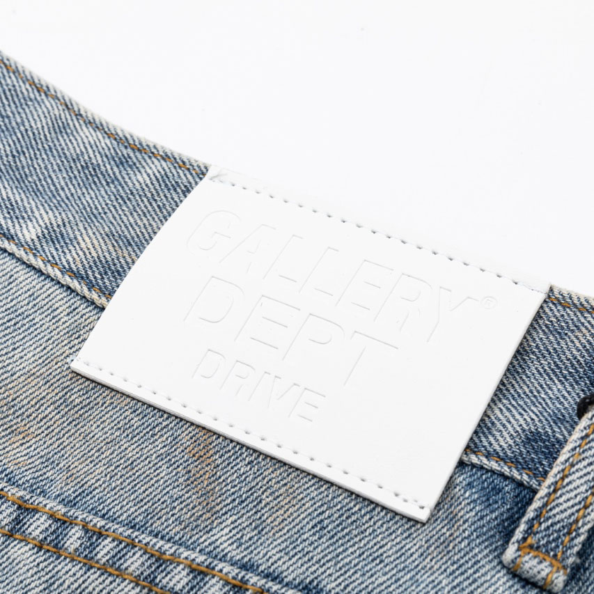 Gallery Dept. Jeans - DesignerGu