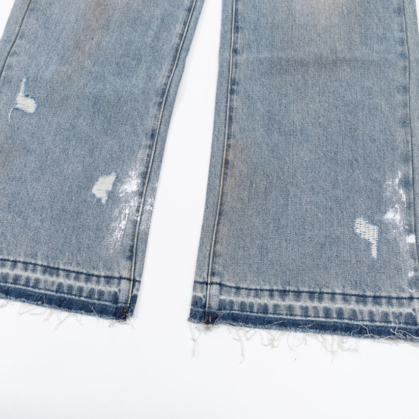 Gallery Dept. Jeans - DesignerGu