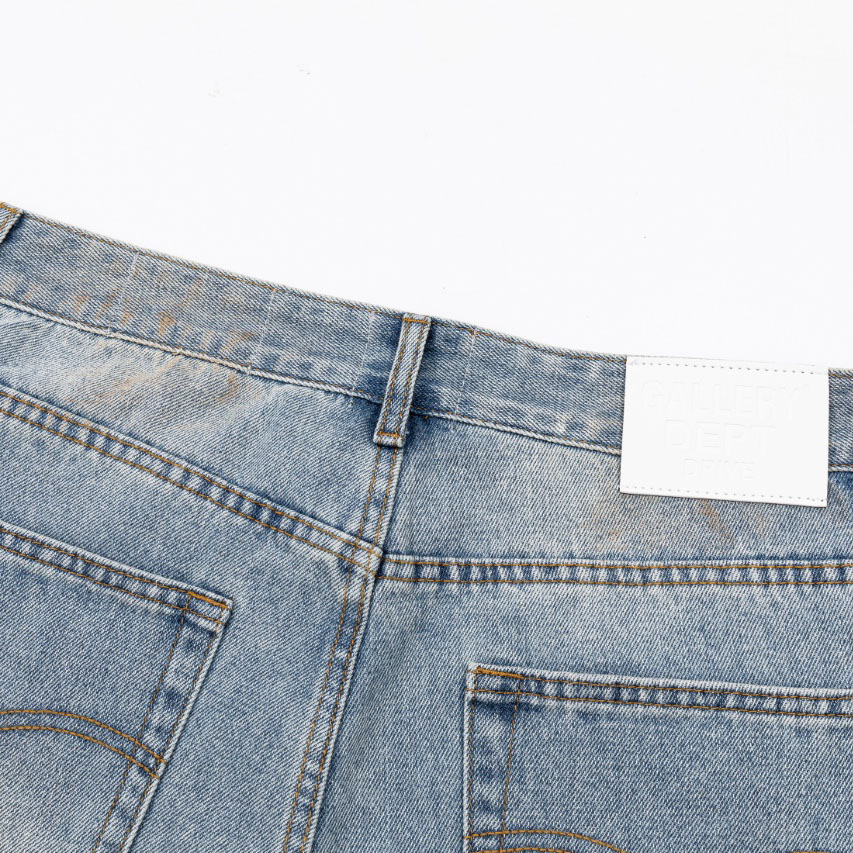 Gallery Dept. Jeans - DesignerGu