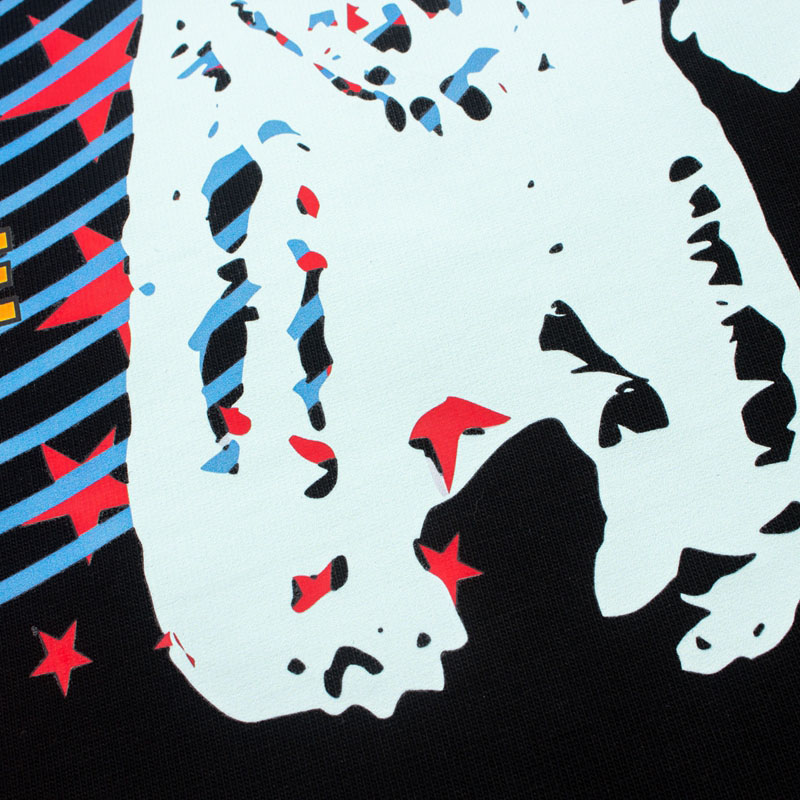 Satoshi Nakamoto  CottonT-Shirt - DesignerGu