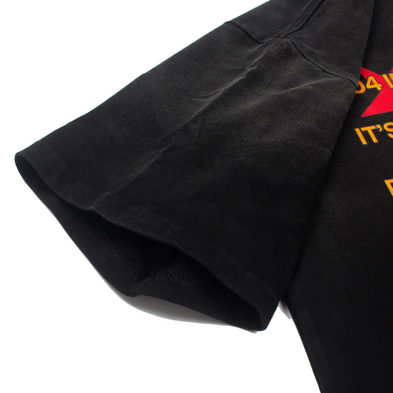 Satoshi Nakamoto  CottonT-Shirt - DesignerGu