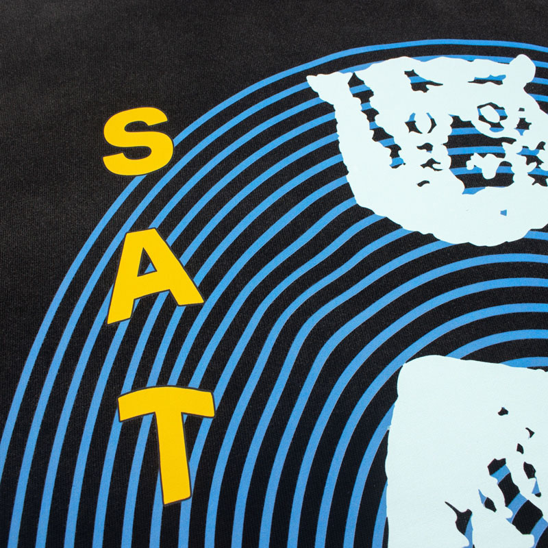 Satoshi Nakamoto  CottonT-Shirt - DesignerGu