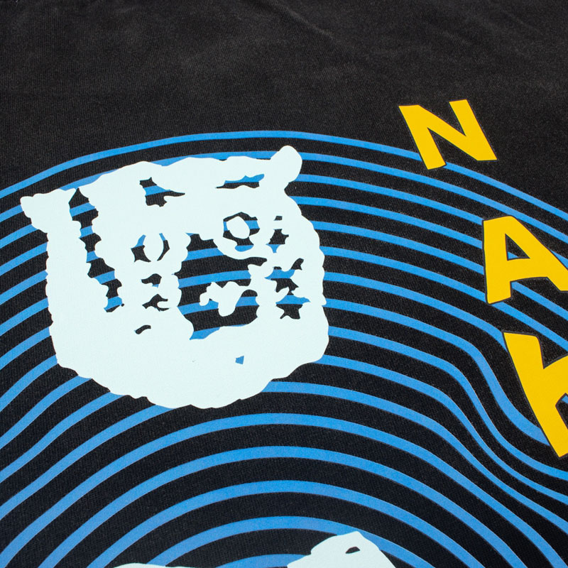 Satoshi Nakamoto  CottonT-Shirt - DesignerGu