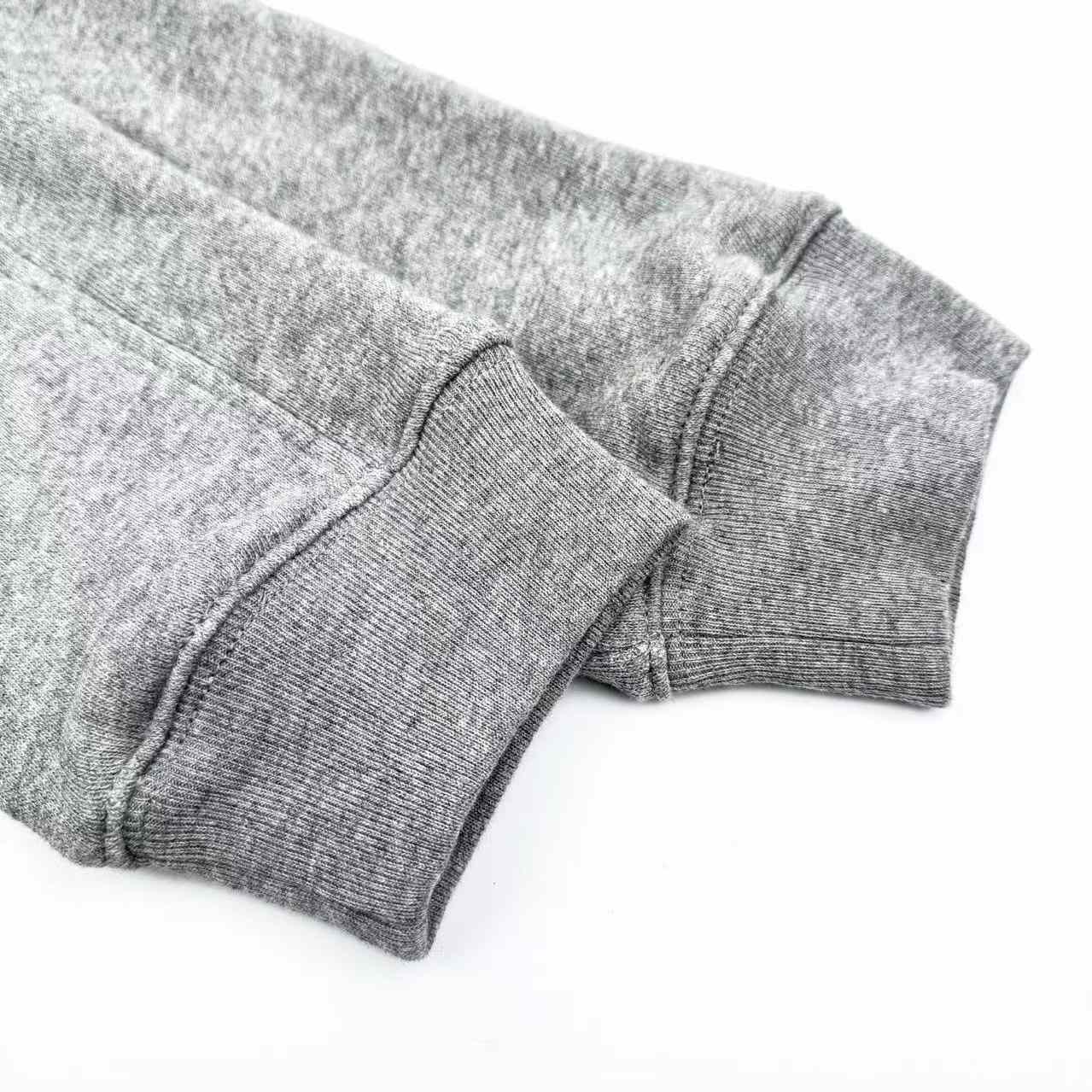 Loewe Relaxed Fit Hoodie In Cotton - DesignerGu