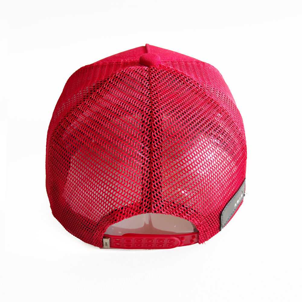Amiri Cap - DesignerGu