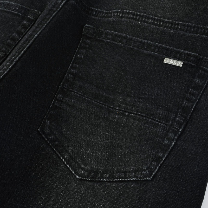 Amiri Jeans   - DesignerGu