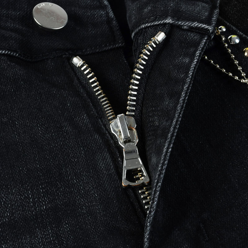 Amiri Jeans   - DesignerGu